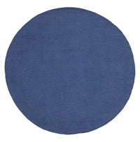 Moderne kilim Teppe Fancy - Ullteppe – product image