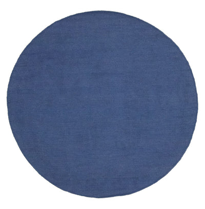 Moderne kilim Teppe Fancy - Ullteppe