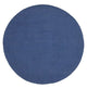 Moderne kilim Teppe Fancy - Ullteppe