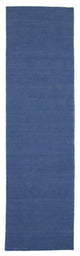 Moderne kilim Teppe - Ullteppe