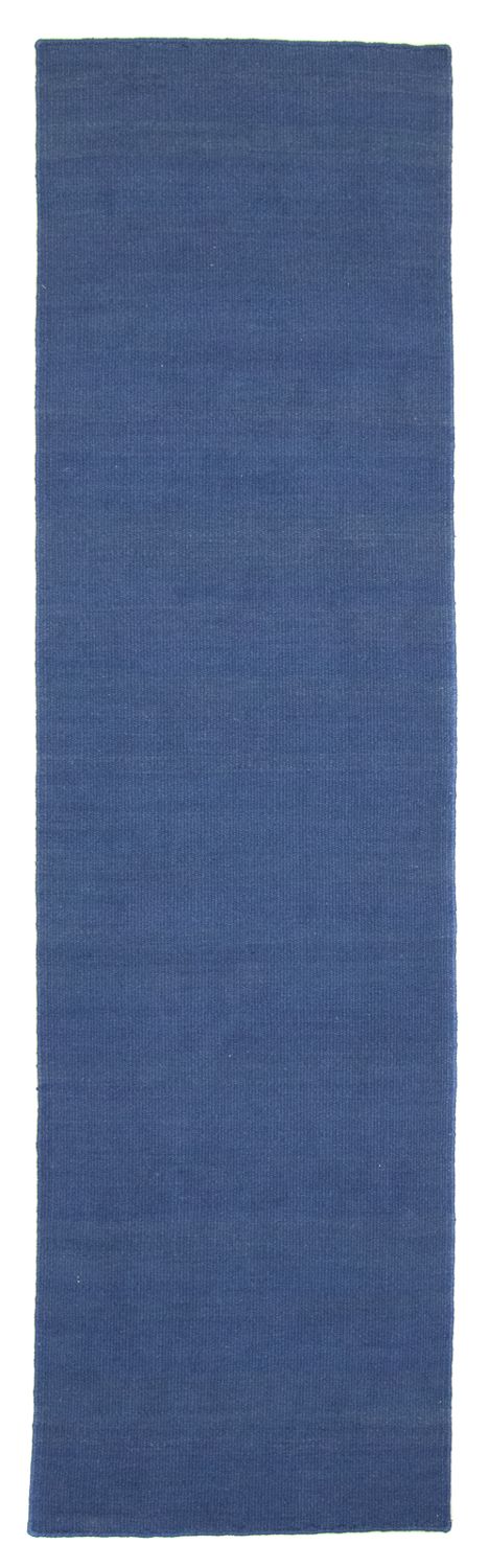 Moderne kilim Teppe - Ullteppe