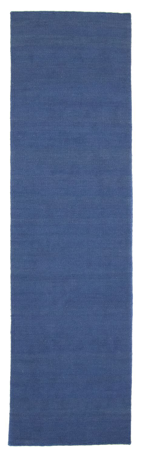 Moderne kilim Teppe Fancy - Ullteppe