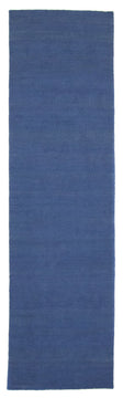 Moderne kilim Teppe Fancy - Ullteppe