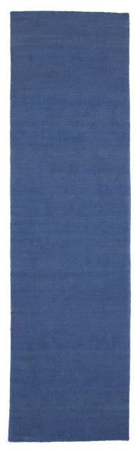 Moderne kilim Teppe Fancy - Ullteppe – product image