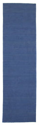 Moderne kilim Teppe Fancy - Ullteppe