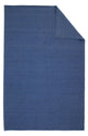 Moderne kilim Teppe Fancy - Ullteppe