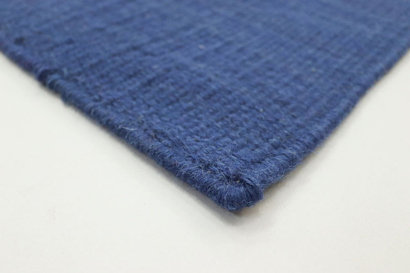 Moderne kilim Teppe Fancy - Ullteppe