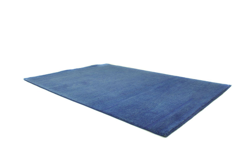 Indo Gabbeh Teppe Flowy - Ullteppe