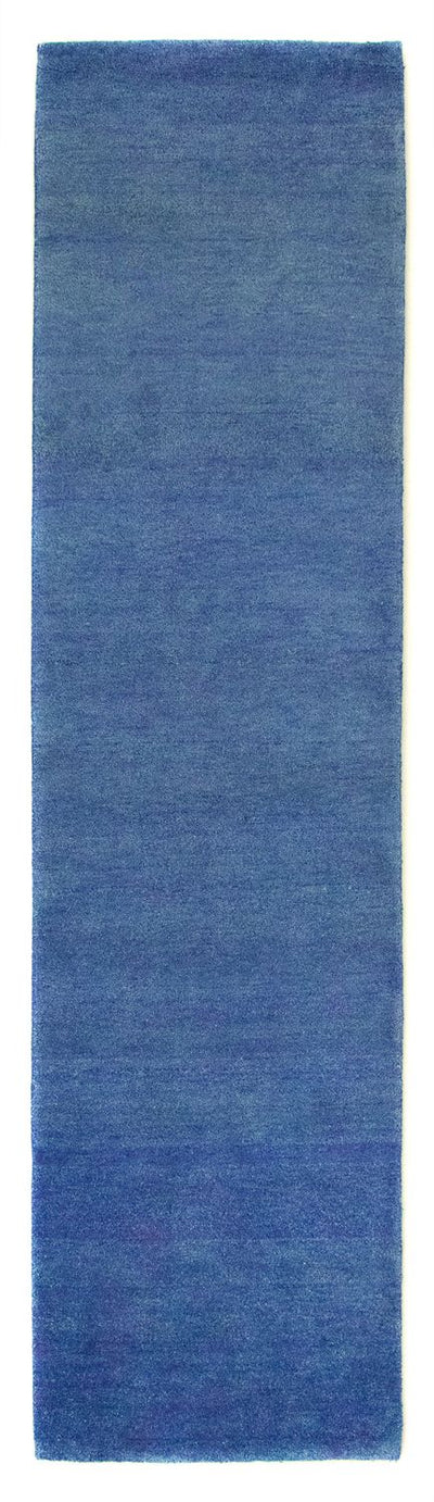 Indo Gabbeh Teppe Flowy - Ullteppe