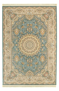 Persisk teppe Suzan – product image
