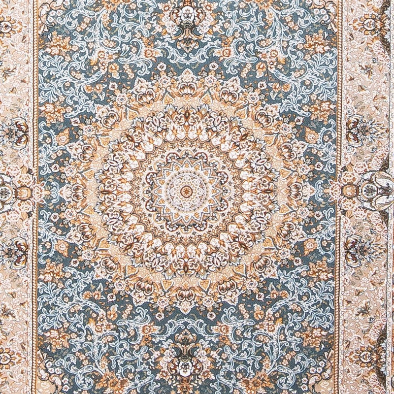 Orientalsk teppe - Suzan - løper