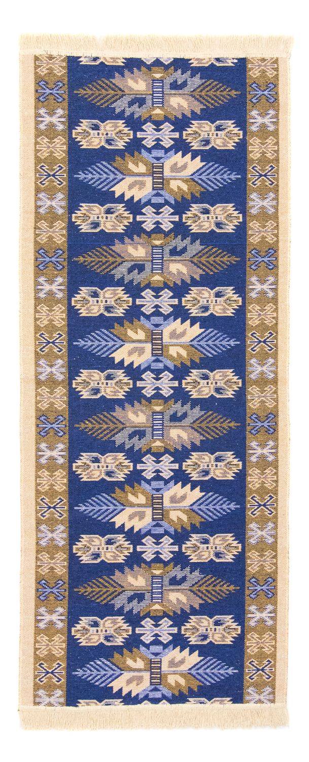 Moderne kilim Teppe Gizeh