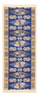 Moderne kilim Teppe Gizeh