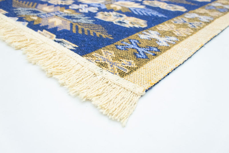 Moderne kilim Teppe Gizeh