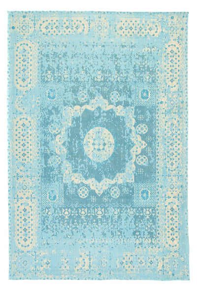 Vintage Carpet Lagune