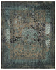 Vintage Carpet Manhattan