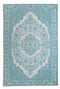 BLMilano140x70