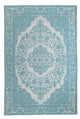 Vintage Carpet