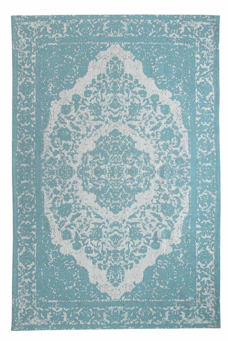 Vintage Carpet
