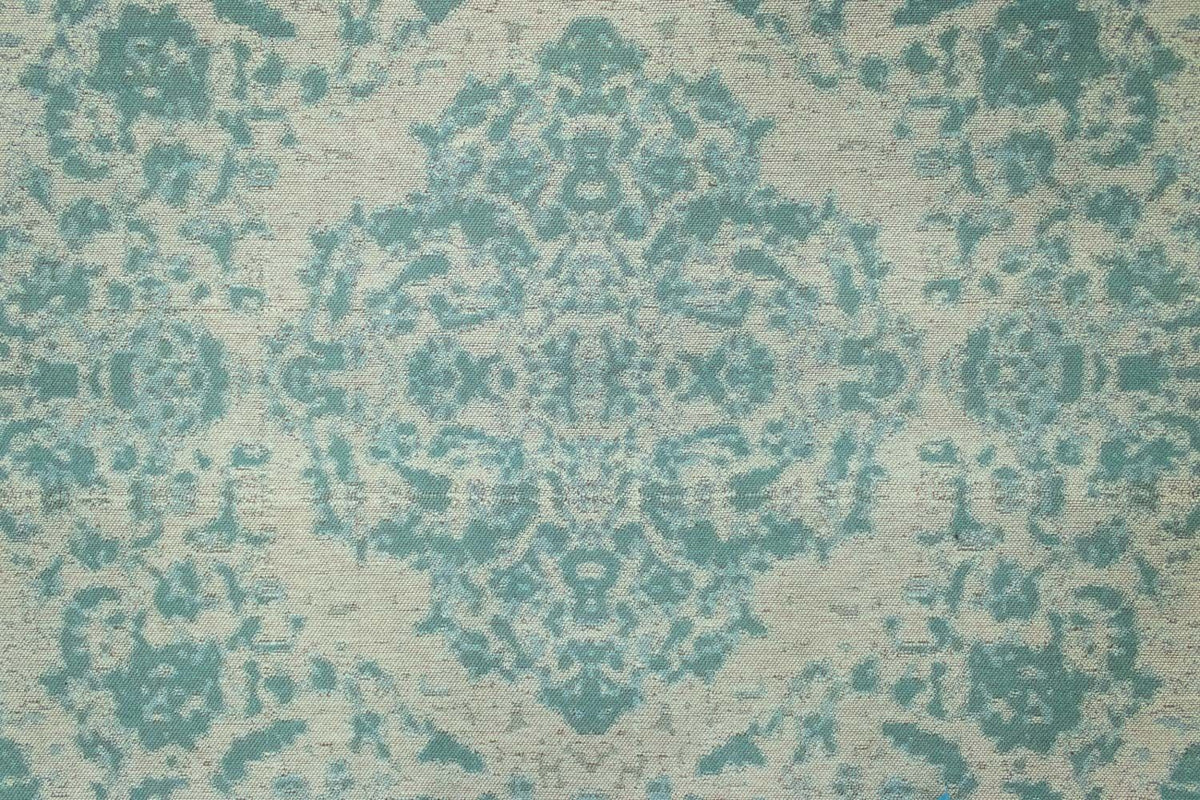 Vintage Carpet