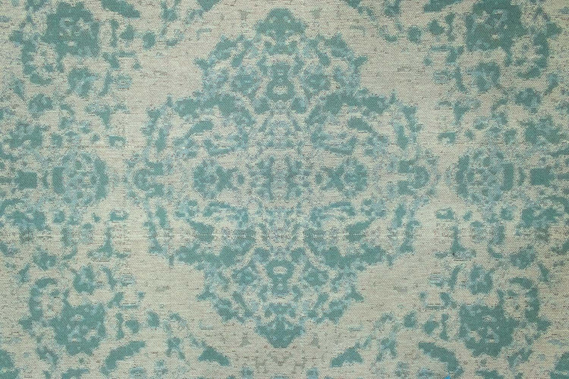 Vintage Carpet