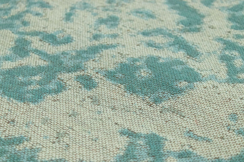 Vintage Carpet