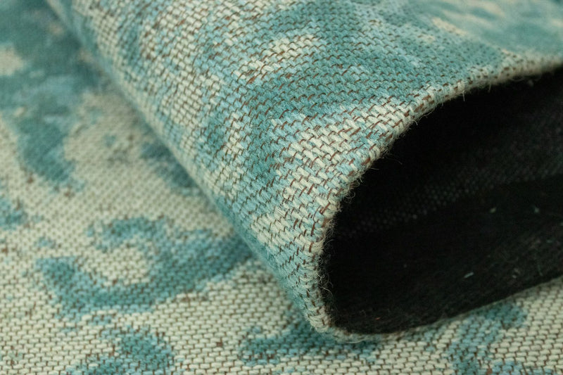 Vintage Carpet