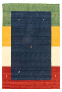 Gabbeh Loom Teppe Mirage - Ullteppe – product image