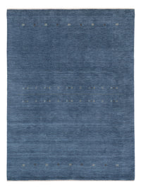 Loribaft Loom Teppe MumbaiMagic - Ullteppe – product image