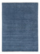 Loribaft Loom Teppe MumbaiMagic - Ullteppe