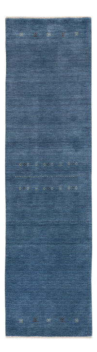 Loribaft Loom Teppe MumbaiMagic - Ullteppe – product image