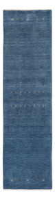 Loribaft Loom Teppe MumbaiMagic - Ullteppe