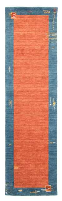 Indo Gabbeh Teppe Barossa - Ullteppe – product image