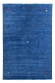 Indo Gabbeh Teppe 250x300cm - Ullteppe