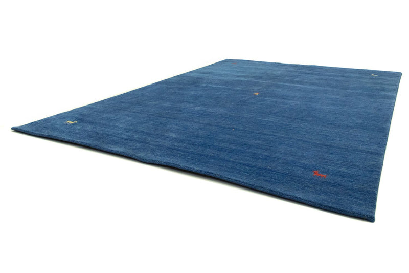 Indo Gabbeh Teppe 250x300cm - Ullteppe