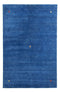 BLSahara60x40