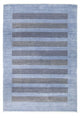 Ullteppe Stripy - Ullteppe