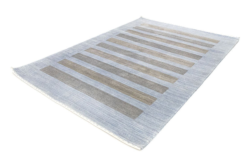 Ullteppe Stripy - Ullteppe