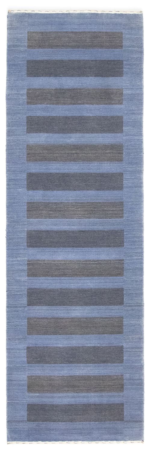 Ullteppe Stripy - Ullteppe
