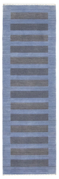 Ullteppe Stripy - Ullteppe – product image