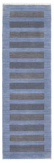 Ullteppe Stripy - Ullteppe