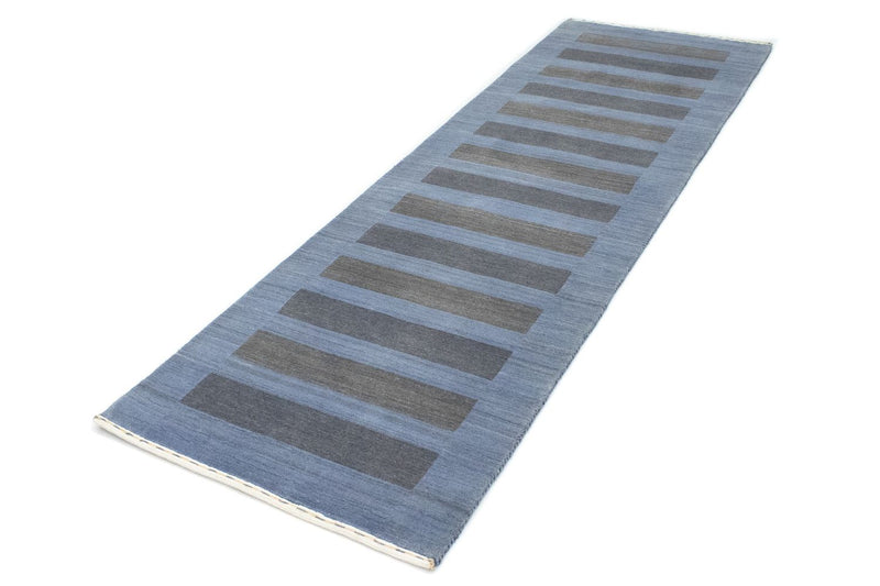 Ullteppe Stripy - Ullteppe