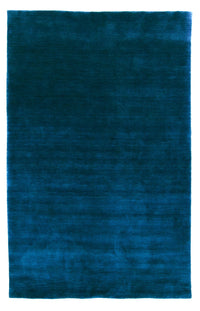 Loribaft Teppe Teppstar - Ullteppe – product image