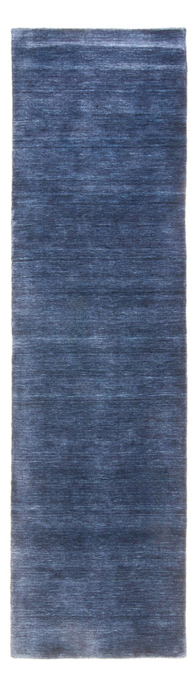 Loribaft Teppe Teppstar - Ullteppe
