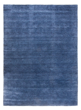 Loribaft Teppe Teppstar - Ullteppe
