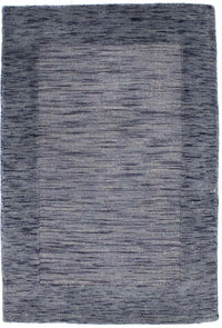 Ullteppe - Ullteppe – product image