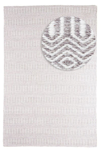 Innendørs og utendørs teppe Heaven – product image