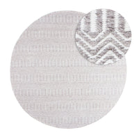 Innendørs og utendørs teppe Heaven – product image