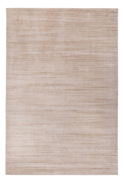 Loribaft Loom Teppe NaturEleganz - Ullteppe