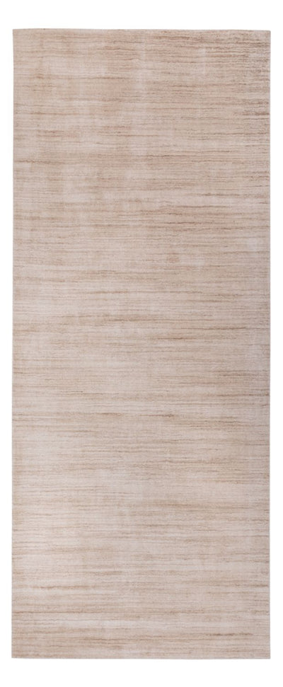 Loribaft Loom Teppe NaturEleganz - Ullteppe